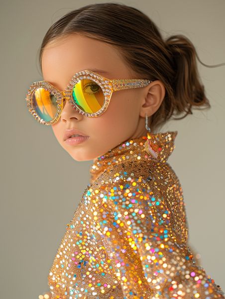 kids pose_girl_cuan digital.id (54) .png
